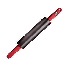 Аксесуари для кухні