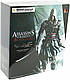 Колекційна фігурка Kai Едвард Кенуей Assassin's Creed IV Black Flag Edward Kenway 27см АС З 60.223, фото 6