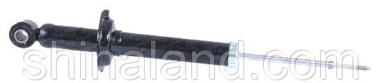 Амортизатор HYUNDAI SONATA задній газомасляний SENSATRAC (Monroe) OE 553103D601