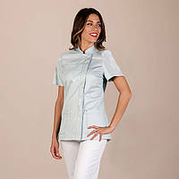 Медичний жакет PASTELLI BEIRUT WOMAN