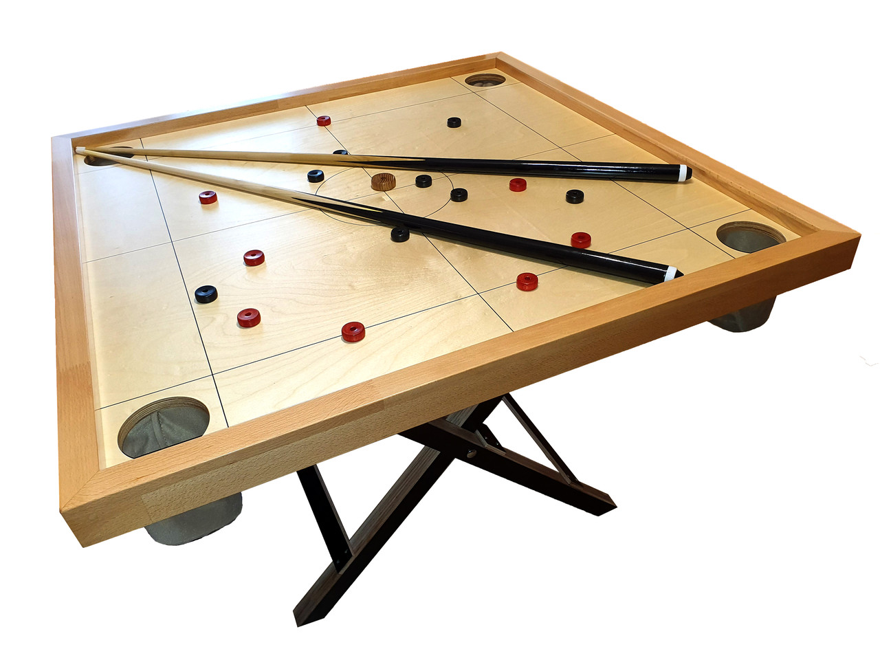 Новус морской биллиард. Латышский биллиард новус. Новус игра. Скандинавский бильярд. Новус бильярд.