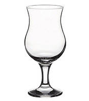 Набор бокалов для коктейля Pasabahce BistroНабор бокалов для коктейлей 1 штука 380мл d7,4 см h17,6 см стекло