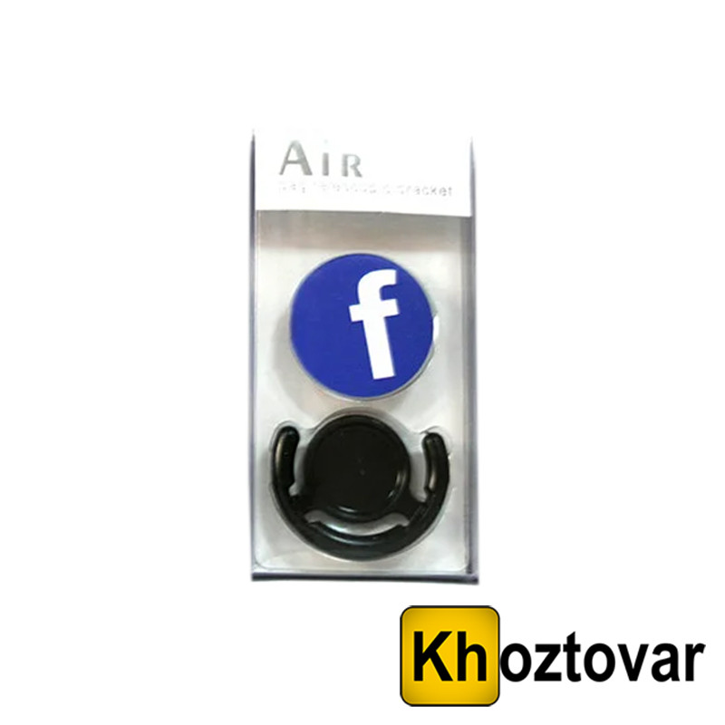 Тримач для телефона PopSocket, фото 1