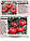 Btx 053 f1 Детермінантний ранній (95-100 днів) томат, фото 2