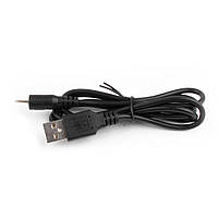 Кабель USB — 2.0x0.6mm (тонка Nokia), фото 3