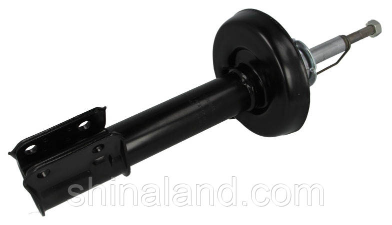 Амортизатор OPEL CORSA A/B, COMBO 1.0i-1.7D 09.82-10.01 передний газомасляный ORIGINAL (Monroe) OE 72081647