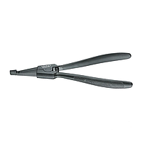 Кліщі для пружинних стопорних кілець — Knipex 45 10 170