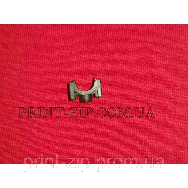 Подшипник Вала Переноса Заряда Правый для Samsung Ml-1710 / SCX-4100 ...