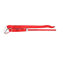 Ключ трубный 3" 680 мм - Knipex 83 30 030