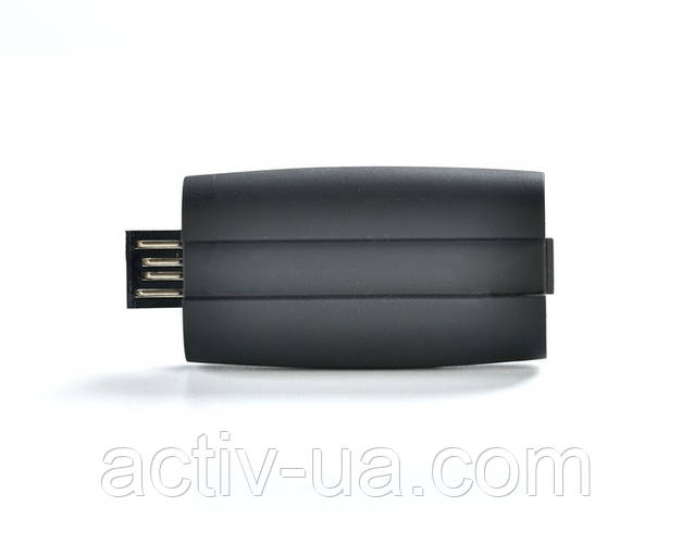 Купить Плеер водонепроницаемый для бассейна KYK-168 на 4гб с FM. Цвет ...