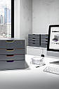 Бокс для документів VARICOLOR® SAFE, фото 7