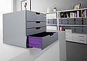 Бокс для документів VARICOLOR® SAFE, фото 8