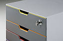 Бокс для документів VARICOLOR® SAFE, фото 6