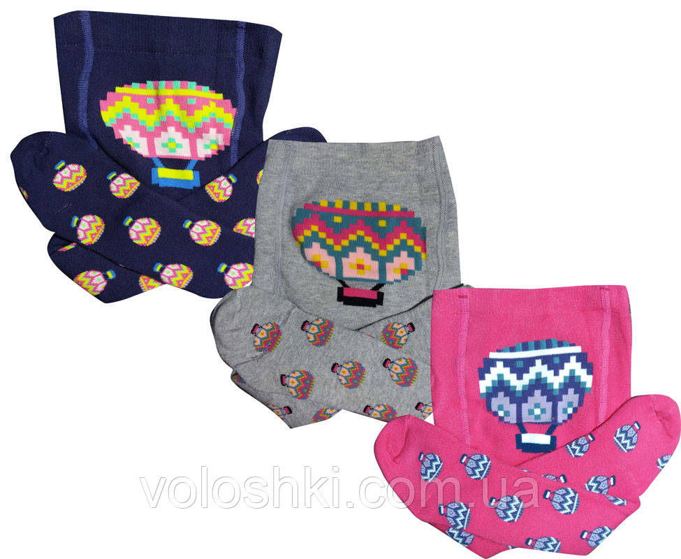 Колготи деякі махрові Baby, Bross, фото 1