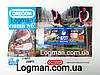 Оригінальний ланцюг Oregon СУПЕР ЗУБ (66звінок, 0.325 крок, 1.5 мм, 40 см) 21LPX066E, фото 4