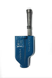 Корпус ежектора Pedrollo JDW1-JDW2