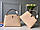 Сумка Louis Vuitton Capucines, фото 9