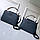 Сумка Louis Vuitton Capucines, фото 8