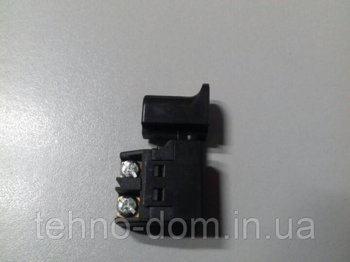 Кнопка на лобзик Einhell