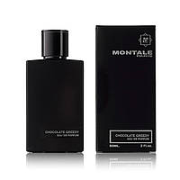 Унісекс парфум тестер Montale Chocolate Greedy 60 мл (M8)