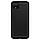 Чохол Spigen для Google Pixel 4 — Tough Armor, XP Black (F26CS27572), фото 4