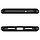 Чохол Spigen для Google Pixel 4 — Tough Armor, XP Black (F26CS27572), фото 11