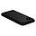 Чохол Spigen для Google Pixel 4 — Tough Armor, XP Black (F26CS27572), фото 9