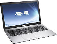 рамка матриці Ноутбук Asus X550CC