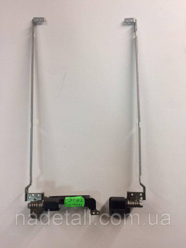 Петлі Lenovo ThinkPad Edge 15 FBGC6004010 75Y4718