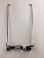 Петлі Lenovo ThinkPad Edge 15 FBGC6004010 75Y4718