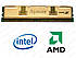 DDR2 2GB 800 MHz (PC2-6400) CL5 Apacer 78.AAGA0.9K4, фото 3