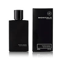 Унісекс парфум тестер Montale Mango Manga 60 мл (M15)