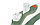 Праска Clatronic DB 3105 2000 Вт, фото 3