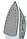 Праска Clatronic DB 3105 2000 Вт, фото 4