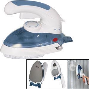 Праска дорожній Clatronic DB 3108 880 Вт