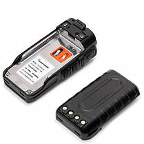 Рація потужна Quansheng TG-UV2 PLUS, фото 5