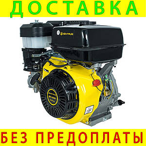 Двигун бензиновий Кентавр ДВЗ-390БГ
