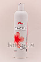 Velvet Juicy Powder Hypoallergenic Depilation Пудра для депіляції гіпоалергенна, 100 г, фото 2