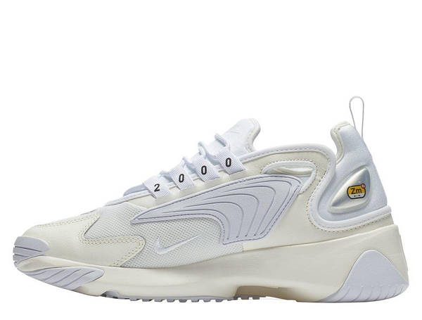 Nike Wmns Zoom 2K AO0354 101