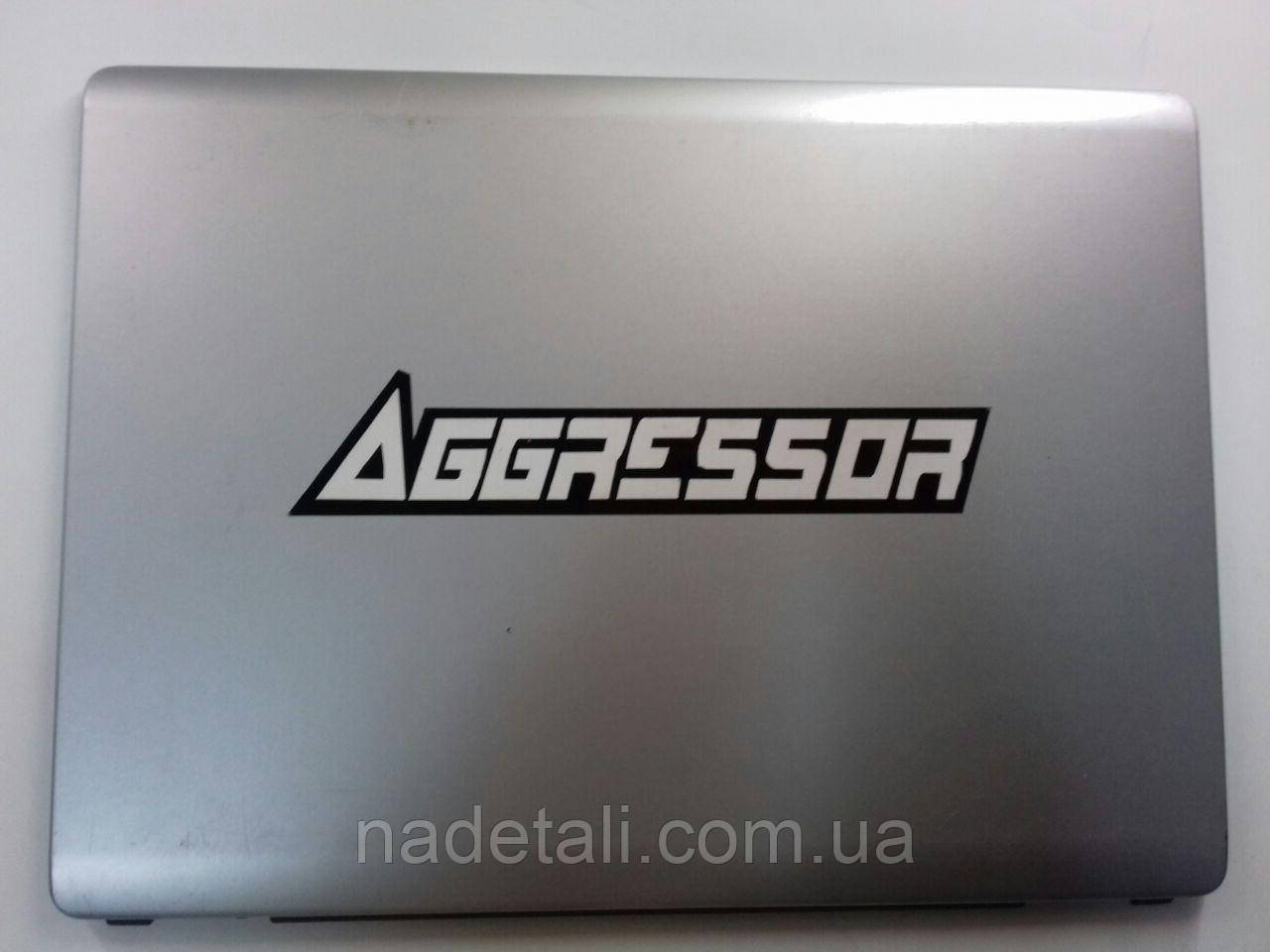 Кришка матриці Toshiba Satellite L300-110 L305