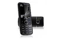 Мобильный телефон Nokia N6700 classic black Б/У - Used