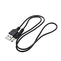 Кабель USB - 3.5x1.35mm, фото 2