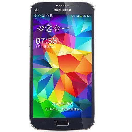 Samsung GT-I 9158V Б/У — Used