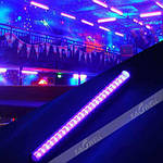 Системи освітлення