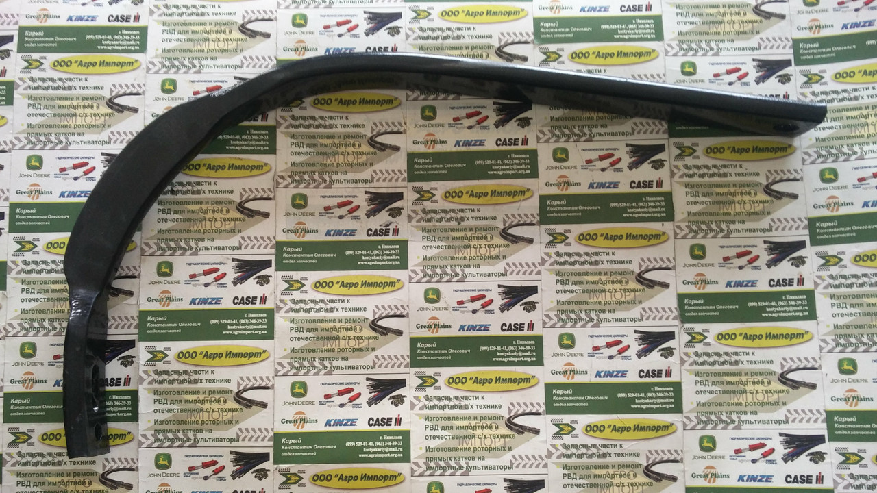 Стійка P53408 1991-2005/FC1576/820-295C/ACP0027280