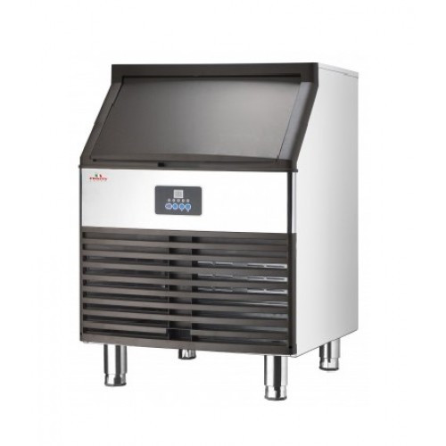 ЛЬДОГЕНЕРАТОР FROSTY FR-950F