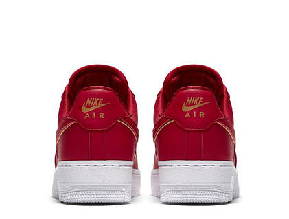 Nike air force 1 ao2132 sale