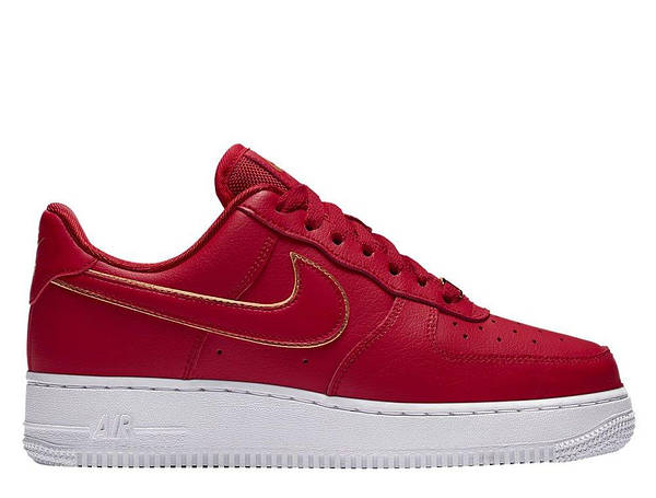 Nike air force essential deals