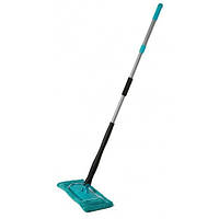 Швабра з віджиманням Titan Twist Mop 6757