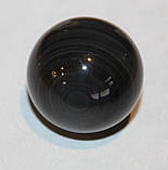 Обсидіє окуляр, фото 2